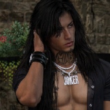 RomeoGunz