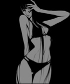 Guest_Mia813357