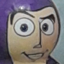 Guest_DudaxEu