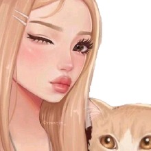 Guest_Ale3323