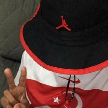 صورة الـavatar