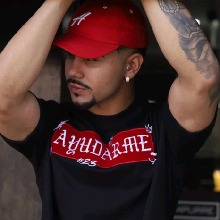 صورة الـavatar