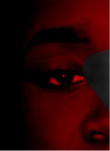 Guest_ElanaJackson1