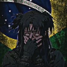 Guest_Iz878932