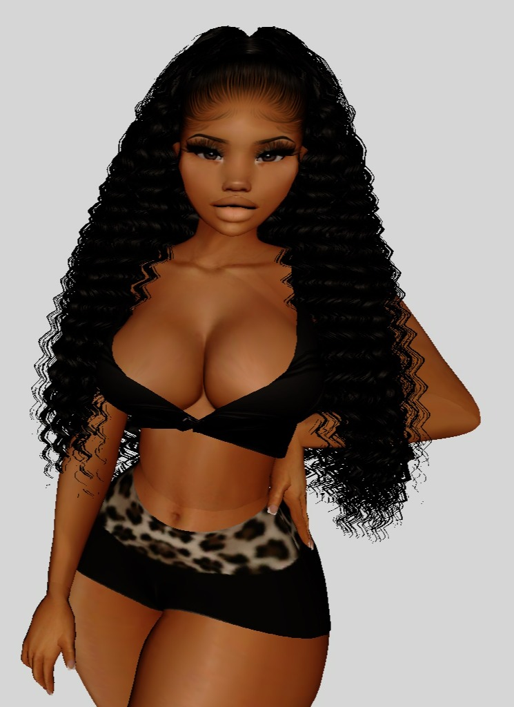 Guest_goodlooks