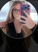ShopKayla