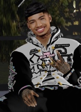 korrey2