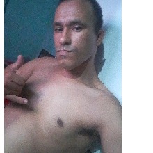 Guest_Livinho631862