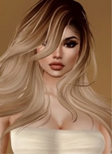 Guest_Kylie659779