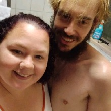 KylieKnightBlood