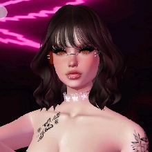 Guest_Vanessa259118