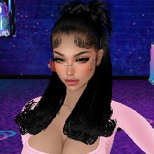 Guest_Vanessa259118