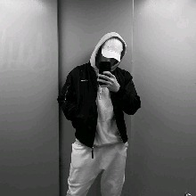 Guest_JUNNIOR9