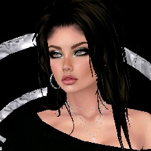 Guest_Dianna7704