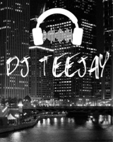 DjTeeJay