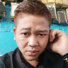 Guest_SyamGamers