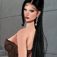 Guest_palegoldmintgree3c8d