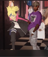 Guest_Xavier397456