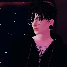 Guest_Ryaidos
