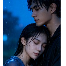 Guest_MyLove851704