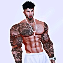Guest_Noahgth
