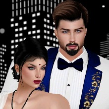 KissMeNot