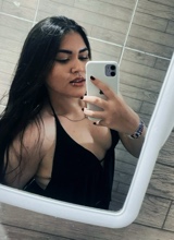 Guest_JADEEsousa