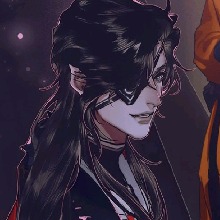 Guest_deniel001