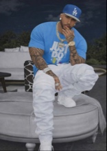 Dam860707