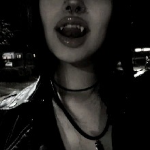 Guest_neurotoxica