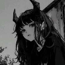 Xlildemon28X