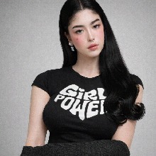 Miyukii2