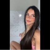 Guest_lizliz11