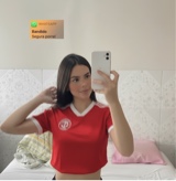 Guest_lizliz11