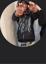 Guest_B0ssMurdaKiLLaMoB