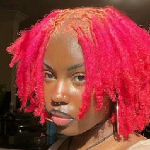 Guest_Tracy584511