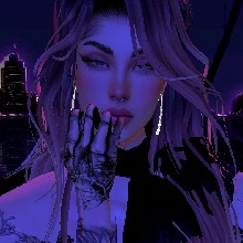 Guest_CarmillaSara