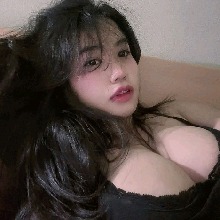Guest_Himee777