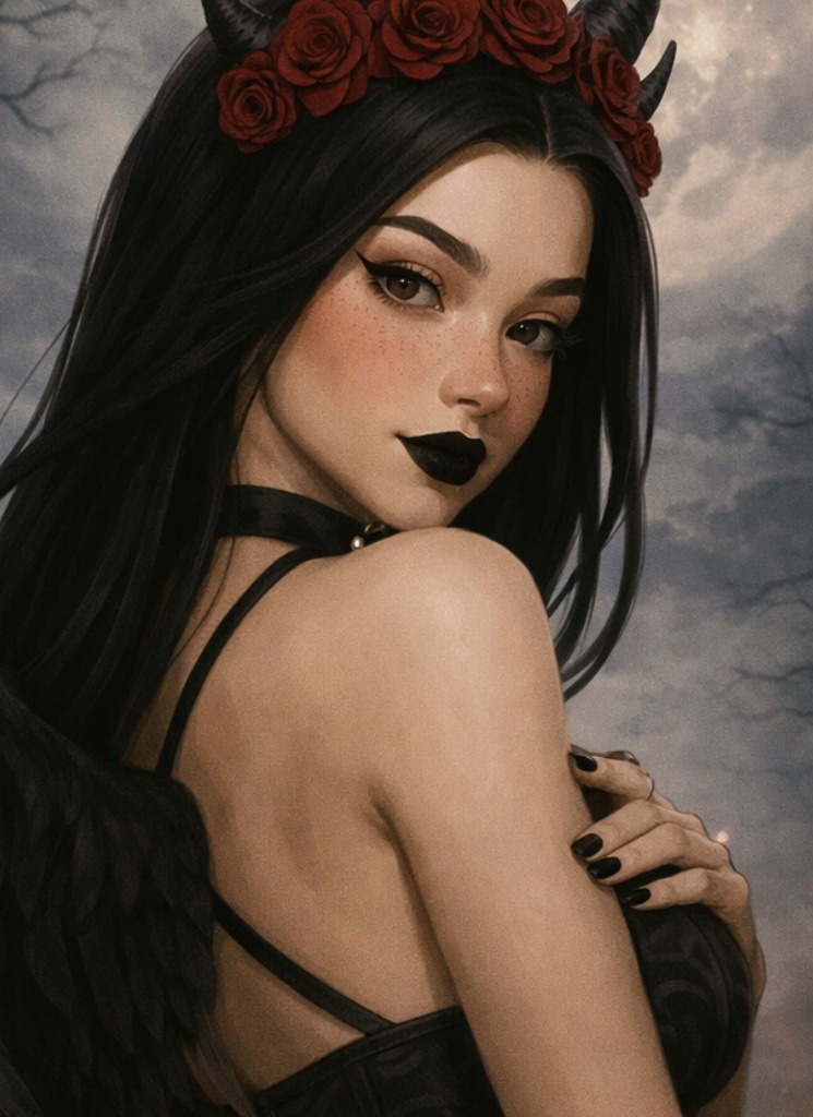 JennieYup
