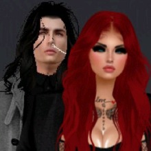 NaomyGiurizzatto