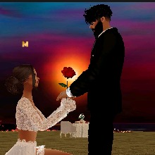 Guest_ILCielo