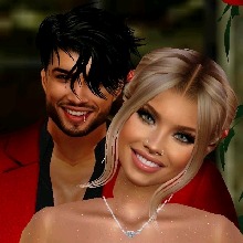 Guest_ILCielo