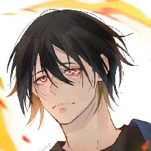 Guest_Waka15
