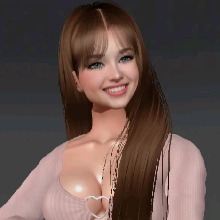 Guest_LeticiaZalas