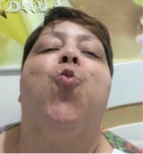 صورة الـavatar
