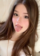 Guest_CrystalI