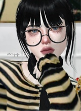 Guest_yagi9
