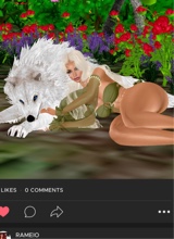 Guest_AlexiaRattray