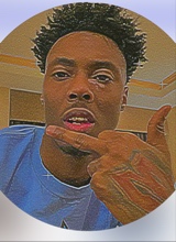 Naturalwetz1