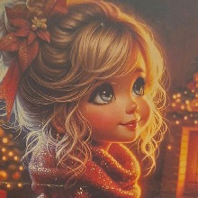 Guest_tal59950
